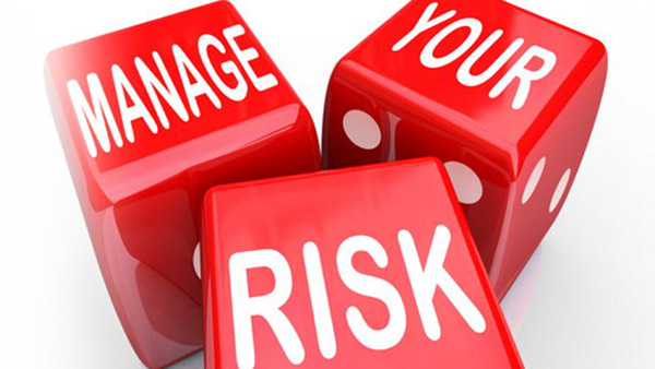 Risk Assessment Risk Assessment